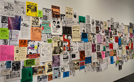 Riot Grrrl,&nbsp;redux | Nerdy Needs | Scoop.it