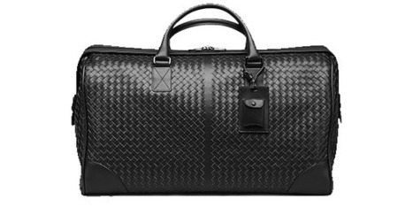 best luxury carry on luggage