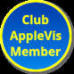 I Drove Glide: My Thoughts | AppleVis | Access and Inclusion Through Technology | Scoop.it