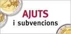 S'inicien els treballs per a l'elaboració del Pla de Transparència de l'Ajuntament — Ajuntament de Tarragona | Recull de premsa (Localret) | Scoop.it
