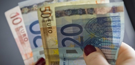 Les sites français de crowdfunding ont doublé leur collecte en un an ! | Mécénat participatif, crowdfunding & intérêt général | Scoop.it