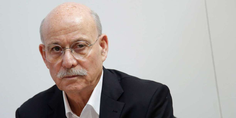 Jeremy Rifkin : « La survie de notre espèce dépend de la transformation de nos modes de production » | Une semaine d'actu - Newsletter de veille de l'AURH | Scoop.it