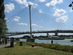 Partenariat France-Allemagne sur les &eacute;nergies renouvelables | Economie Responsable et Consommation Collaborative | Scoop.it