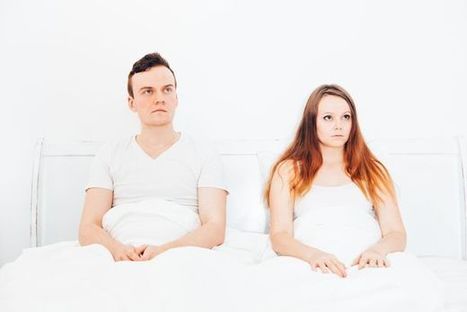 Klassinen sarja kuva porno