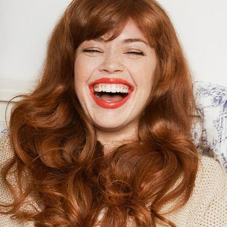 Wat zegt je kapsel over jou? (Flair.be) | Informatie over haar | Scoop.it