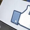 Facebook &agrave; l&rsquo;assaut de Dropbox et Google Drive ? | R&eacute;seaux et m&eacute;dias sociaux, veille, technique et outils | Scoop.it