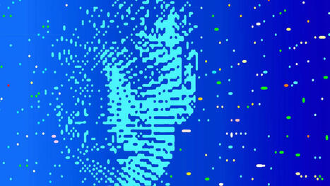 Your favorite AI chatbot is full of lies | AI for All | Scoop.it