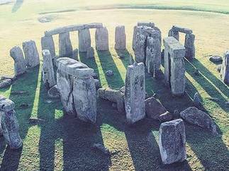 Secret history of Stonehenge revealed | Science News | Scoop.it