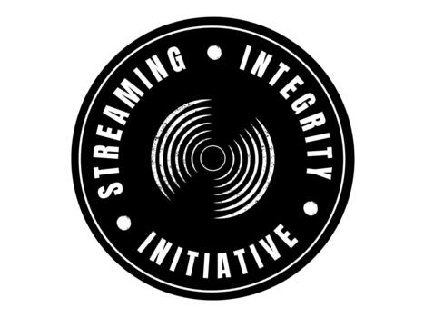 IFPI launches an anti-fraud &lsquo;Streaming Integrity Initiative&rsquo; | Hypebot &bull; new music industry, music marketing & music tech news from across the web | Scoop.it