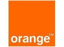 Orange Poland Introduces 300Mbps Fiber Broadband, 119 TV Channels, Unlimited Calling – $64.50 a Month | Stop the Cap! | @The Convergence of ICT, the Environment, Climate Change, EV and HEV Transportation & Distributed Renewable Energy | Scoop.it