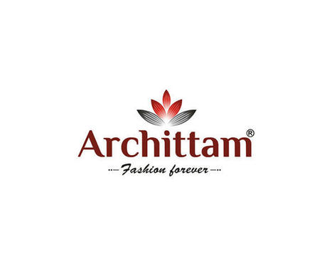 Archittam | Scoop.it