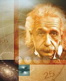 La relatividad especial | Universo y Física Cuántica | Scoop.it
