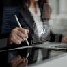 Cybersecurity Leadership