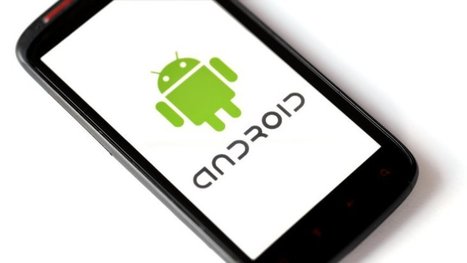 Android: Google präsentiert Nutzern alternative Suchmaschinen und Browser | BYOD – Bring Your Own Device | Scoop.it
