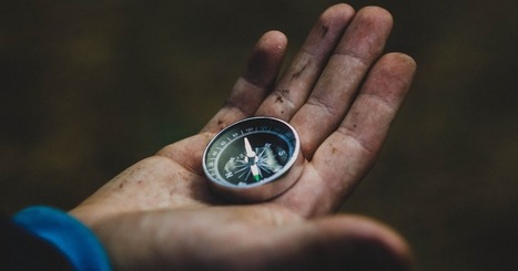 ¿Hacia dónde debemos orientar la orientación educativa? Propuestas | Orientación Educativa al Día | Scoop.it