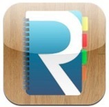 *10 Great Apps for Teachers | Montessori & 21st Century Learning | Scoop.it