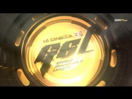 GSL May Code S Finals Preview | Esport HeadQuarter | Scoop.it