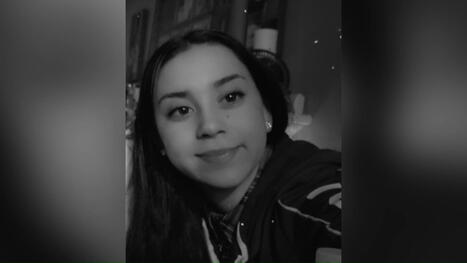 Family of domestic violence homicide victim calls for more protections for victims - fox61.com | Operation Oya | Scoop.it