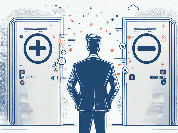 Rapid growth of private credit in Canada has come with losses for some | Family Office & Billionaire Report - Empowering Family Dynasties | Scoop.it