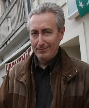 Auch. Bruno Gilardi : «Comme à l'échelon national, les soldes ont été plutôt calmes» - La Dépêche | Professionnels du tourisme du Grand Auch Cœur de Gascogne | Scoop.it