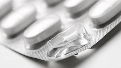 Kipuihin määrätyt opioidikuurit ovat kaksinkertaistuneet sitten 1990-luvun – Yhdysvalloissa jo noin 11 miljoonaa väärinkäyttäjää - Terveys - Ilta-Sanomat | 1Uutiset - Lukemisen tähden | Scoop.it