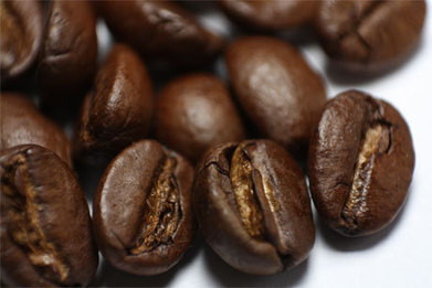 Koffie, alcohol en tabak: de feiten - Ons oer-Hollandse bakkie troost of alle sterke Italiaanse varianten? | Elektrische Stopfmaschine - Stopfmaschineshop.com | Scoop.it