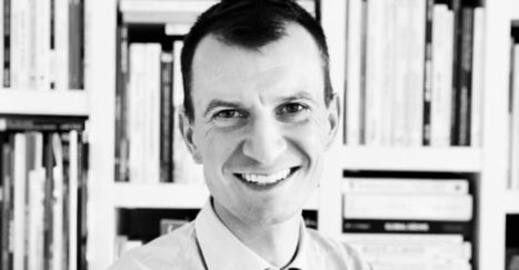 Pacte vert européen: des pistes à trouver au Royaume d’Orange ?  | LE GRAND NORD | Scoop.it