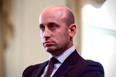 25 Worst Villains of the Trump Admin - by Ron Filipkowski | H&eacute;sitations Vaccinales: Observatoire HESIVAXs | Scoop.it