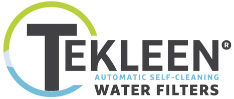 Tekleen Strengthens Mining Operations with Automatic Self-Cleaning Filtration Solutions - Waste Management & Recycling News Today - EIN Presswire | Industry 411 - Waste Management | Scoop.it