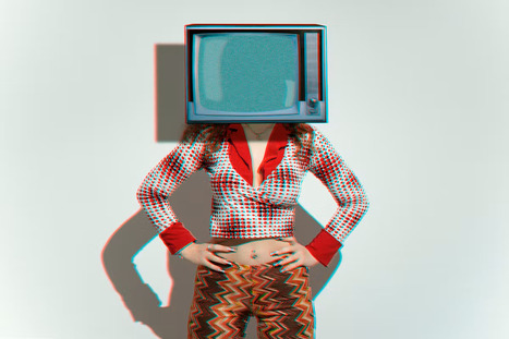 Selon l&rsquo;Arcom, la voix des femmes reste au second plan sur les plateaux t&eacute;l&eacute; | DocPresse ESJ Lille | Scoop.it