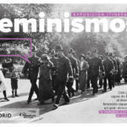 Feminismos, ¿te atreves a descubrirlos? | Activismo en la RED | Scoop.it