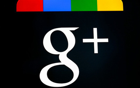 Google überarbeitet das Layout seines sozialen Netzwerks G+ | Google + Project | Scoop.it