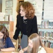 The Role of Questioning in a World of Common Core | Common Core State Standards SMUSD | Scoop.it