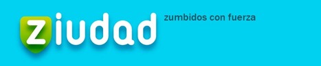 ¿Qué es Ziudad.com? | Ordenación del Territorio | Scoop.it