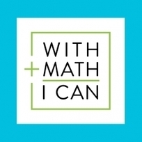 Resources to Transform Math Mindset via Clara Galán | iGeneration - 21st Century Education (Pedagogy & Digital Innovation) | Scoop.it