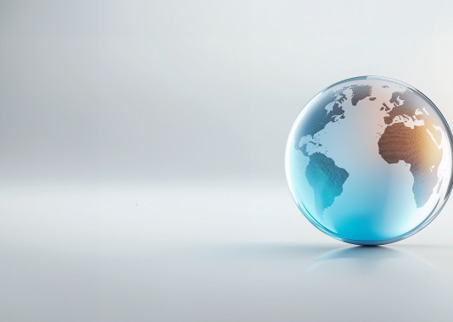 Sustainability in Private Equity: Navigating complexity, unlocking value | Sustainable Procurement News | Scoop.it