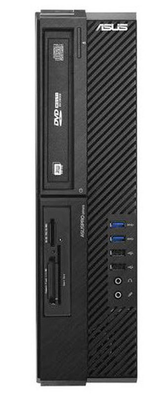 Asus BP1ADI5444S1092 Review - All Electric Review | Desktop reviews | Scoop.it