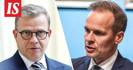 Keskustan Siponen ottaa kantaa Garden Helsinki -sotkuun | Lehti | Scoop.it