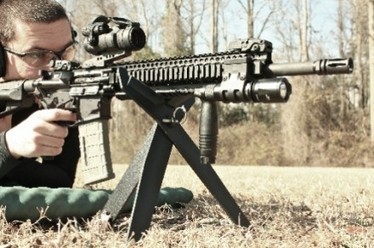 Montie Gear - Soldier Systems | Thumpy's 3D House of Airsoft&trade; @ Scoop.it | Scoop.it