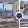 Second Life Freebies