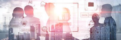 Risque cyber : un d&eacute;fi pour l&rsquo;assurabilit&eacute; et la stabilit&eacute; financi&egrave;re | Groupe Caisse des D&eacute;p&ocirc;ts ... | Renseignements Strat&eacute;giques, Investigations & Intelligence Economique | Scoop.it