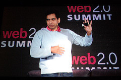 Salman Khan: The Future of Education in 10 Minutes | WiredAcademic | :: The 4th Era :: | Scoop.it