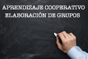 Aprendizaje cooperativo. Cómo formar equipos de aprendizaje en clase | Educación 2.0 | Scoop.it