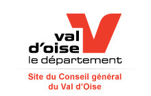 Liste des packs "jeu vidéo en bibliothèque" - Valdoise | -thécaires... | Avenir des Bibliothèques | Outils de Veille & de Curation | Scoop.it
