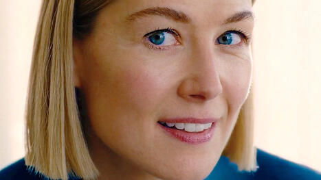 Illan elokuva saa pohtimaan edunvalvontaa - leffa viittaa Milgramin kuuluisaan tottelevaisuuskokeeseen | 1Uutiset - Lukemisen t&auml;hden | Scoop.it