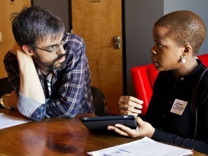 16 Questions You Should Never Ask at the End of a Job Interview | Teaching Business Communication and Employment | Scoop.it