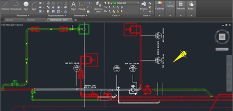 Electrical Engineering Service Provider in the USA | CAD Services - Silicon Valley Infomedia Pvt Ltd. | Scoop.it