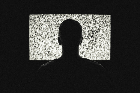 AI brands are pumping ad dollars into linear TV | AI for All | Scoop.it