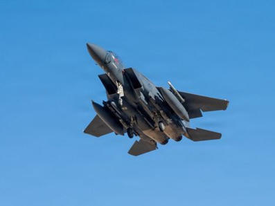 The New York Times: Toinenkin Yhdysvaltojen kone pudonnut perjantaina L&auml;hi-id&auml;ss&auml; | HS.fi | 1Uutiset - Lukemisen t&auml;hden | Scoop.it