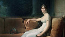 La bague de fiançailles de Joséphine offerte par Napoléon aux enchères | Les Gentils PariZiens | style & art de vivre | Scoop.it